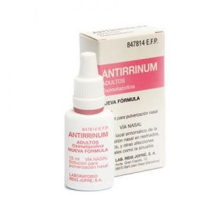 ANTIRRINUM ADULTOS 0.5...