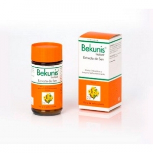 BEKUNIS INSTANT 3.1% POLVO...