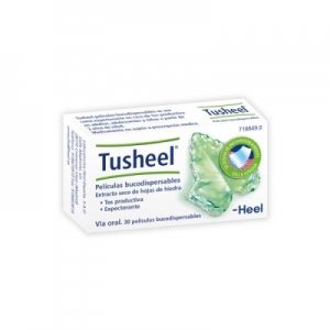 TUSHEEL PELICULAS...