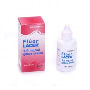 FLUOR LACER 3.25 MG (EQ...