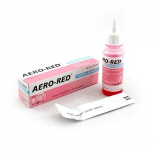AERO NET GOTAS ORALES 20 ML