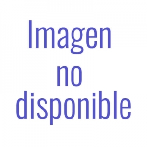 STREPSILS, 24 PASTILLAS...