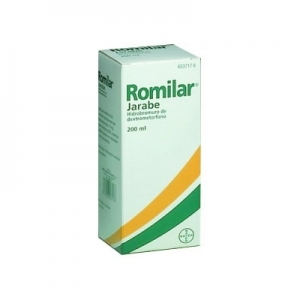 PROPALCOF 15 MG/5 ML JARABE...