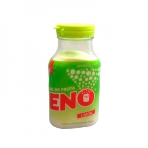 ENO ACTIVE (1 ENVASE 200 G)...