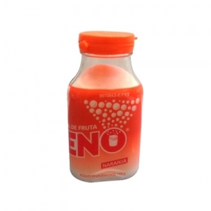 ENO ACTIVE 1 ENVASE 200 G...